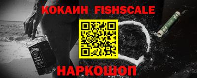 амф Кумертау