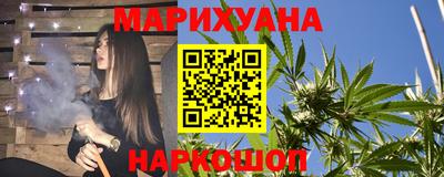 амф Кумертау